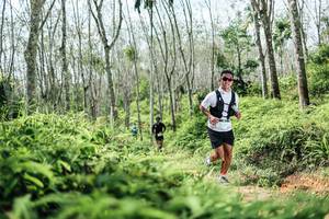 BIB: 
                            <button type="button" onclick="openModal(26354063)" class="btn btn-primary btn-sm float-right btn-popup" data-toggle="modal" data-target=".modal-high-quality">
                        <i class="fas fa-shopping-cart"></i> Add to Cart
                    </button>
                                            <button type="button" onclick="isThisMe(26354063, true)" class="btn btn-success btn-sm float-right btn-popup btn-isme hidden" data-toggle="tooltip" data-placement="bottom" title="นี่คือรูปของคุณใช่ไหม คลิกที่นี่เพื่อเอาเข้าอัลบั้ม">
                        <i class="fas fa-plus"></i> Add to album
                    </button>
                    <button type="button" onclick="isThisMe(26354063, false)" class="btn btn-warning btn-sm float-right btn-popup btn-isnotme hidden">
                        <i class="fas fa-ban"></i> Remove from album
                    </button>